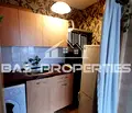 Снимка 5 — Едностаен апартамент с балкон в Сухата река, София