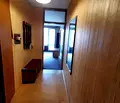 Снимка 5 — Едностаен апартамент с тераса в Сухата река, София