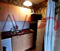 Снимка 3 — Едностаен апартамент в София, Сухата река