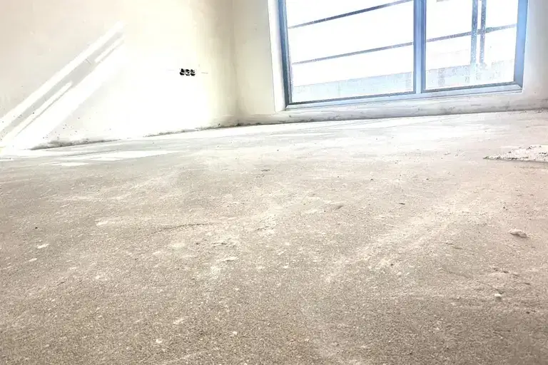 2-bedroom apartment in Sofiya, Suhata Reka