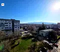 Снимка 2 — Двустаен апартамент в Сухата река с две тераси