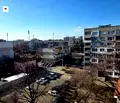Снимка 3 — Двустаен апартамент в Сухата река с две тераси