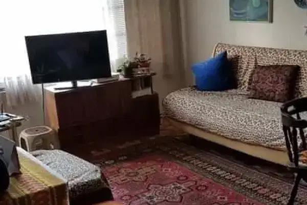 apartment in Sofiya, Suhata Reka