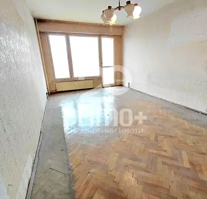 Photo 2 — apartment in Sofiya, Suhata Reka