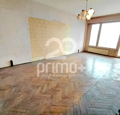Photo 3 — apartment in Sofiya, Suhata Reka