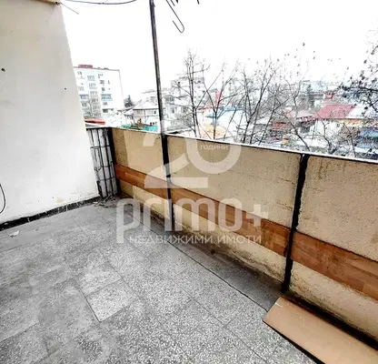 Photo 4 — apartment in Sofiya, Suhata Reka