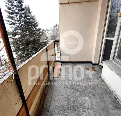Photo 5 — apartment in Sofiya, Suhata Reka