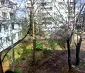Снимка 5 — Тристаен апартамент с две тераси в Сухата река, София