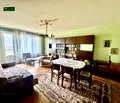 Снимка 2 — Просторен 3-стаен апартамент в Сухата река, София с две тераси