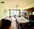 Снимка 3 — Просторен 3-стаен апартамент в Сухата река, София с две тераси