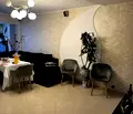 Снимка 5 — Тристаен апартамент в Сухата река, София с балкон