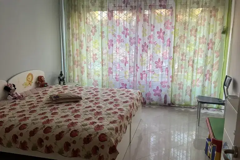 apartment in Sofiya, Suhata Reka