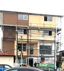Четиристаен апартамент с ремонтиран вид в Сухата река, София