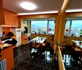 Снимка 2 — Четиристаен апартамент в Суха река с тераса
