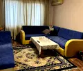Снимка 4 — Четиристаен апартамент в Суха река с тераса