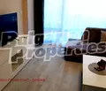 Снимка 5 — Двустаен апартамент с тераса в Сухата река, София