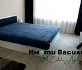 Снимка 3 — Двустаен апартамент в Сухата река с тераса, 77 кв.м.