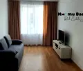 Снимка 3 — Двустаен апартамент в София, Сухата река