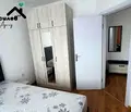 Снимка 3 — Двустаен апартамент в София, Сухата река
