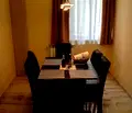Снимка 2 — Двустаен апартамент в Сухата река, София с ТЕЦ отопление