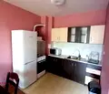 Снимка 3 — Двустаен апартамент в Сухата река с удобен достъп до метро