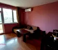 Снимка 4 — Двустаен апартамент в Сухата река с удобен достъп до метро