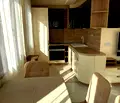 Снимка 4 — апартамент в София, Сухата река