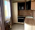 Снимка 5 — апартамент в София, Сухата река