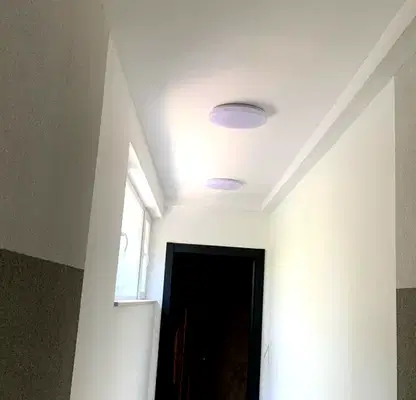 Photo 2 — apartment in Sofia, Sveta Troica