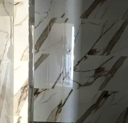 Photo 3 — apartment in Sofia, Sveta Troica