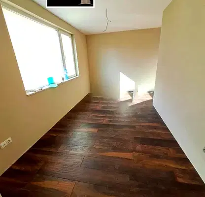 Photo 5 — apartment in Sofia, Sveta Troica