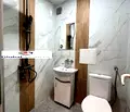 Снимка 2 — Двустаен апартамент с обновена дограма в Света Троица, София