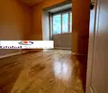 Снимка 3 — Двустаен апартамент с обновена дограма в Света Троица, София