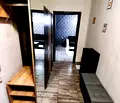 Снимка 3 — Двустаен апартамент с панорамна гледка в Света Троица, София