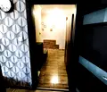 Снимка 5 — Двустаен апартамент с панорамна гледка в Света Троица, София