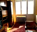 Снимка 2 — апартамент в София, Света Троица