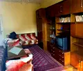 Снимка 3 — апартамент в София, Света Троица