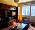 Снимка 4 — апартамент в София, Света Троица