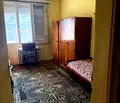 Снимка 5 — апартамент в София, Света Троица