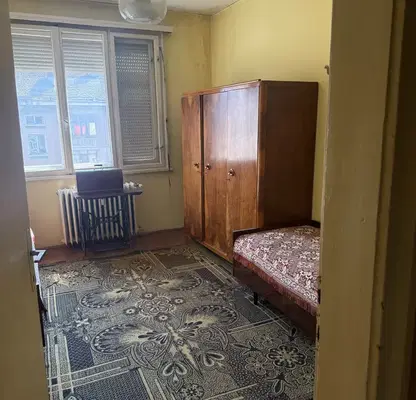 Photo 5 — apartment in Sofiya, Sveta Troica