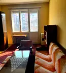 апартамент в София, Света Троица
