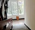 Снимка 2 — апартамент в София, Света Троица