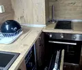 Снимка 5 — апартамент в София, Света Троица