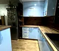 Снимка 2 — апартамент в София, Света Троица
