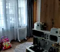 Снимка 4 — апартамент в София, Света Троица