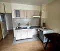 Снимка 2 — Тристаен апартамент 88 кв.м в Света Троица, София