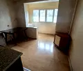 Снимка 3 — Тристаен апартамент 88 кв.м в Света Троица, София