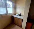 Снимка 4 — Тристаен апартамент 88 кв.м в Света Троица, София
