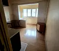 Снимка 5 — Тристаен апартамент 88 кв.м в Света Троица, София