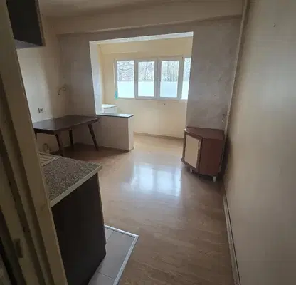 Снимка 5 — Тристаен апартамент 88 кв.м в Света Троица, София